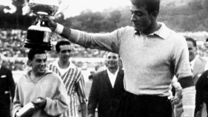 Lazio, oggi la presentazione del libro dedicato a Bob Lovati: i dettagli - immagine 1