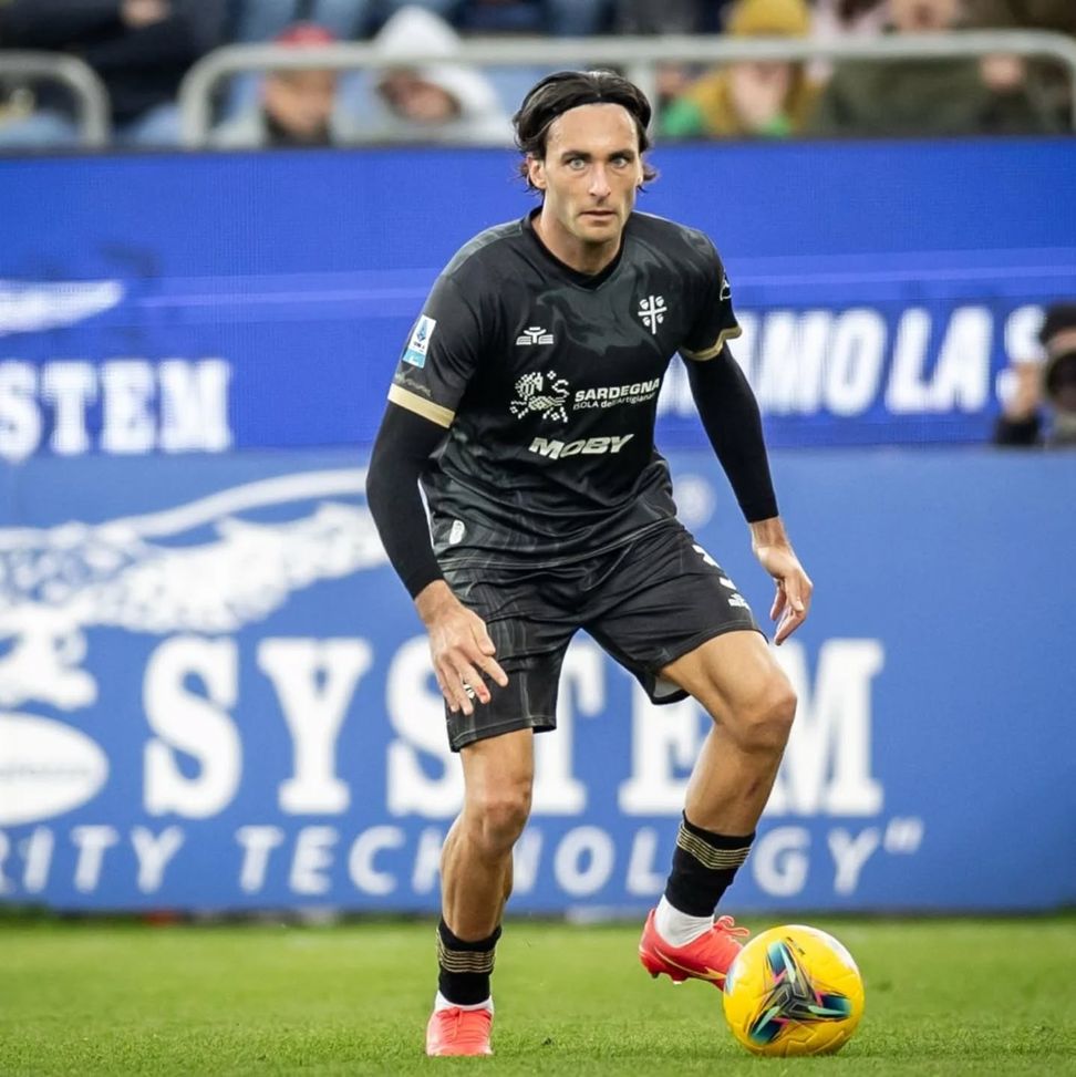 Consigli Fantacalcio, 5 difensori per la 31a giornata: Solet e Maripan da modificatore difesa!- immagine 6