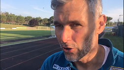 Video / Under 17 – Torino-Roma 1-2, Sesia: “Peccato, c’erano le possibilità di andare avanti”