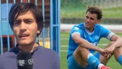 Il Napoli torna in Primavera 2: l’analisi della disfatta degli azzurrini
