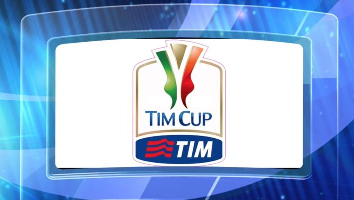 Coppa Italia, definito l’orario di Torino-Carpi: calcio d’inizio alle 21 - immagine 1