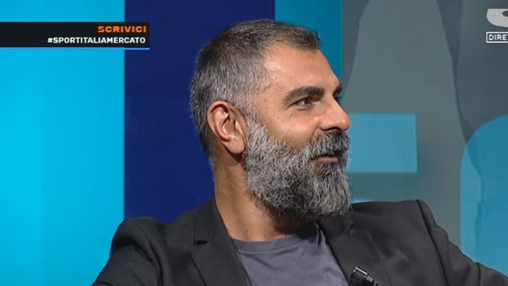 Ferrari: “Milan? Polemiche eccessive contro Pioli. Questo era il campionato dell’Inter” - immagine 1