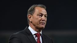 De Biasi: “Juve e Napoli candidate allo scudetto, così daranno fastidio all’Inter”