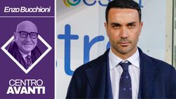 Palladino, De Rossi e altre storie: due mesi per scrivere il futuro viola