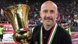 Vincenzo Italiano resta al Bologna: trovato l’accordo di massima con la società