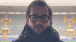 VIDEO VN – Tre punti per evitare il Chelsea. Le ultime di formazione dal Portogallo