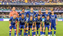 Verona, il tredicesimo posto vale 3 milioni