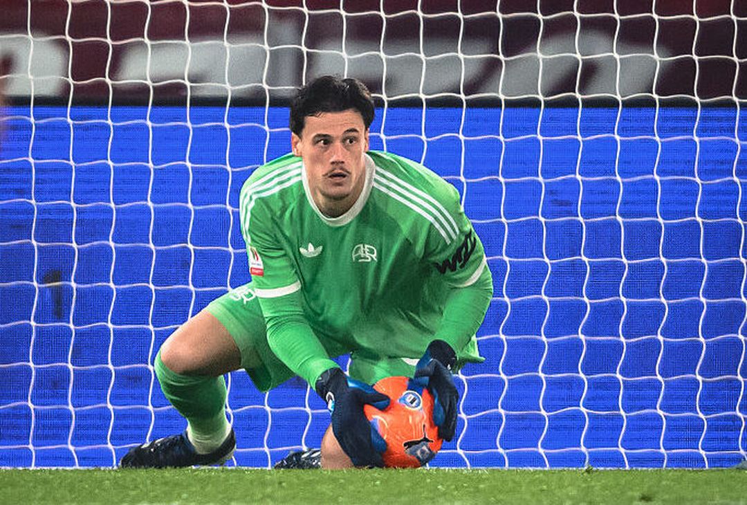 Roma-Torino 2-3 FOTO GALLERY - immagine 15