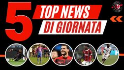 Milan, Maignan e Theo: quale futuro? Bordata su Leao. Rinnovo per…