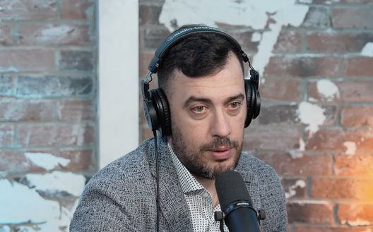 Viviano: “Momento bruttissimo per Bastoni. Volto del fallimento, difficile da gestire”- immagine 2