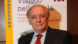 Sandrelli sicuro: “Pioli ha rifiutato la Nazionale per tornare a Firenze”