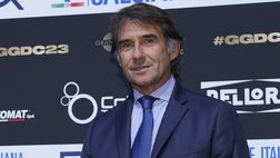 Sassuolo, Carnevali: “La Roma non mi ha mai contattato”