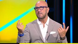 Zenga: “Un uomo di calcio mi ha fatto uno sgarbo. Perdonato ma non dimenticato”