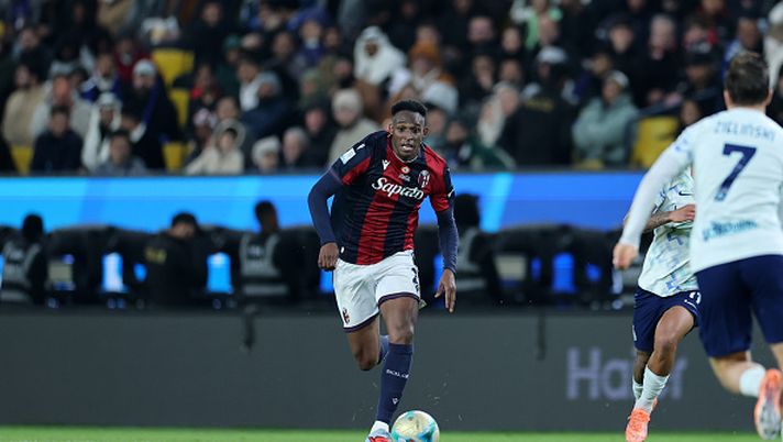 3-gol-di-scarto-il-bologna-non-li-subiva-in-casa-da-5-anni