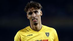 Calciomercato Milan, occhi su Tiago Gabriel per rinforzare la difesa: ecco la richiesta del Lecce