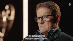 Milan, il trailer del documentario ‘Apotehosis’: ricordi da brividi | VIDEO