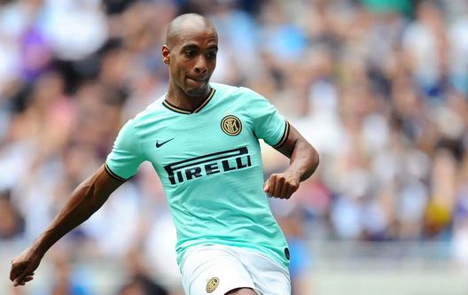 Joao Mario, Inter batte Sporting in tribunale: niente 30 mln! La nota ufficiale- immagine 2