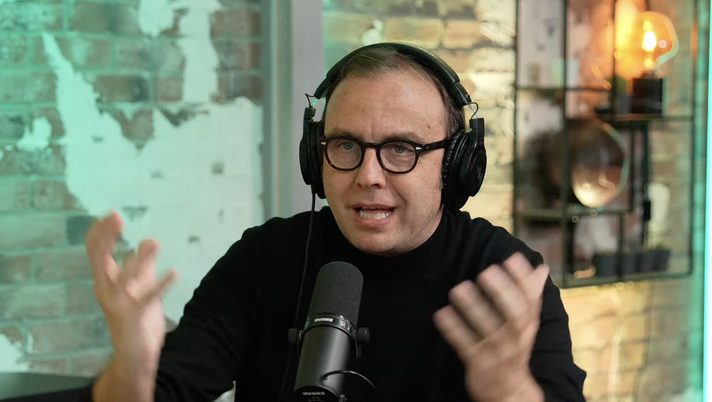 Trevisani: “Gallinaio Milan-Napoli, Chivu koala. Basta alibi a giocatori che…” - immagine 1