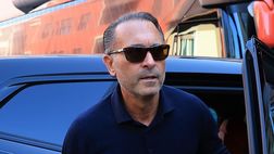 Milan, Ravezzani: “Cardinale ha speso più di chiunque? Si dimentica che ha anche incassato più di tutti”