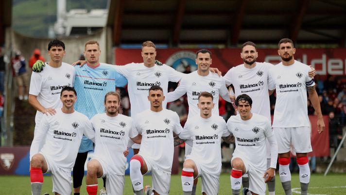 torino-cremonese-nicola-dichiarazioni-post-partita-amichevole-test-ritiro