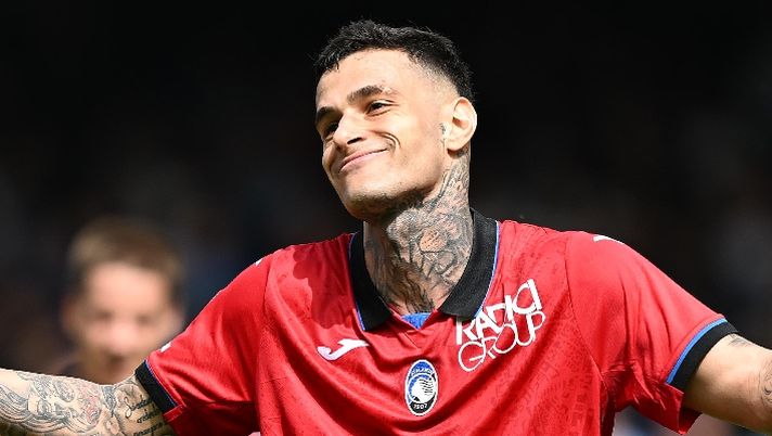 Romano: “Atalanta, le cifre per l’acquisto di Scamacca e la verità sui bonus: i dettagli” - immagine 1