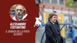 D’Aversa, sperando che non sia troppo tardi…