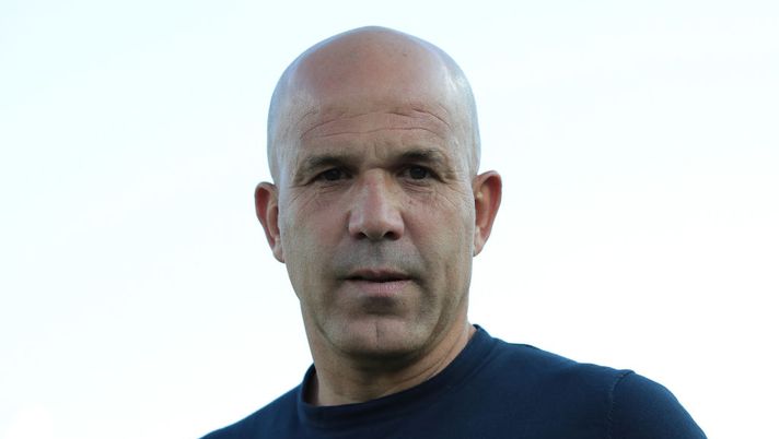 di Biagio