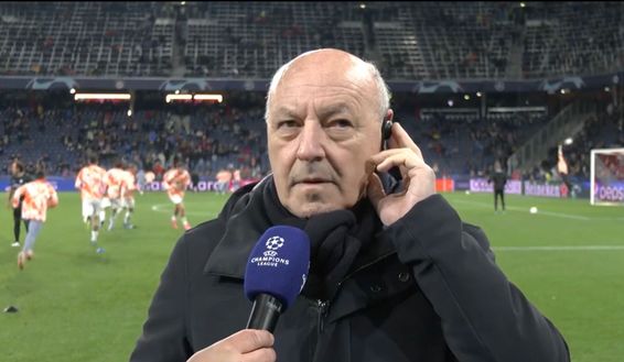 Sky – Inter, sul mercato le mosse possono cambiare: possibile un doppio colpo, lo scenario- immagine 3