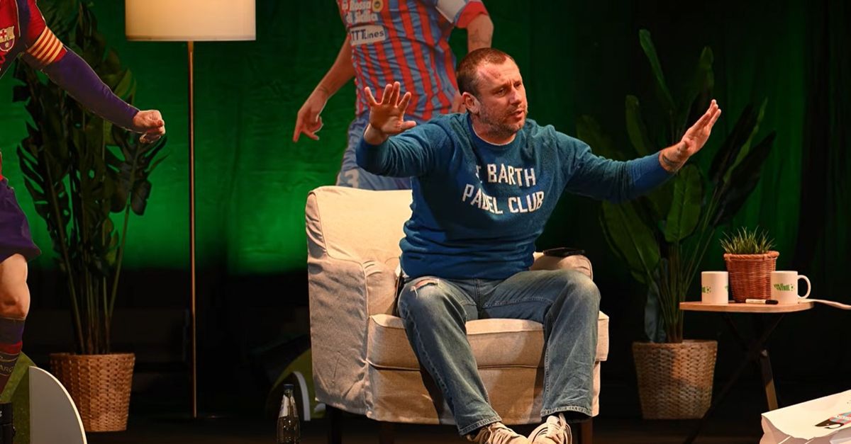 Cassano su Simone Inzaghi: “2 finali di Champions? Ha avuto culo. Ma la cosa grave è…”