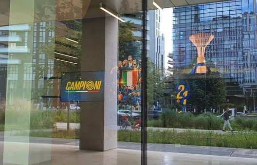 Mercato Inter, in estate salutano Frattesi e altri 4! E invece può rimanere a sorpresa…- immagine 2
