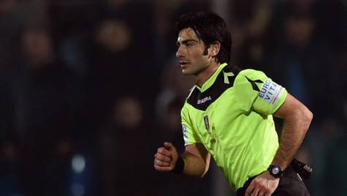 Fiorentina-Bologna, la moviola: non c’era rigore su Saelemaekers - immagine 1