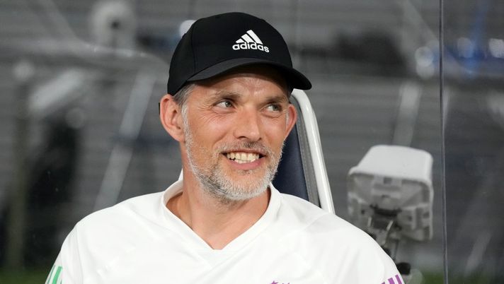 TS – Tuchel scottato dal precedente Sommer: non farà partire Pavard senza sostituto - immagine 1