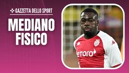 Calciomercato – Fofana al Milan? Operazione possibile ad un prezzo incredibile