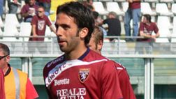 Non si meritava di perdere