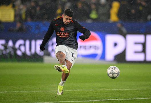 Bournemouth, ecco l’offerta per Luis Henrique. Inter, Chivu non ha abbandonato… - immagine 1