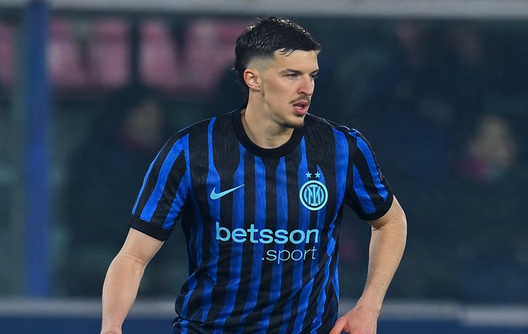 Inter vuole 2 colpi a gennaio: dettagli e nomi. Muharemovic? C’è anche un’altra pista- immagine 3