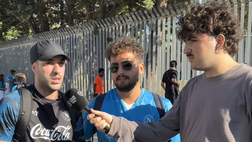 Cessione Raspadori: favorevoli o contrari? Ecco cosa ne pensano i tifosi azzurri!