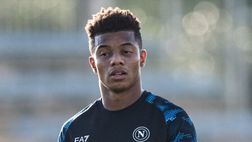 Gazzetta – Novità Neres dopo il consulto: si va sempre di più verso l’operazione, quanto starà fuori