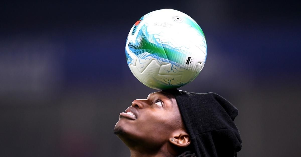 nazionali milan i 12 convocati rossoneri con date e orari di tutte le loro partite