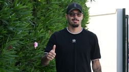 Futuro Gaetano, interessa a due club di Serie A: svelata la posizione di Conte