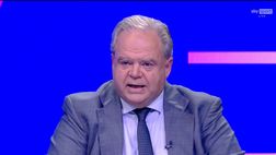 Condò: “Inter, serve sangue fresco per non crollare a marzo: faccio i nomi! Retromarcia su Lookman…”