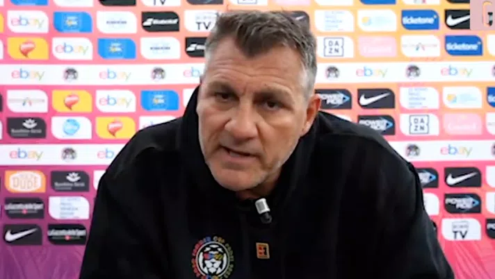 Vieri: “Marotta presidente? Farà un gran lavoro. Inter squadrone guardando i conti” - immagine 1