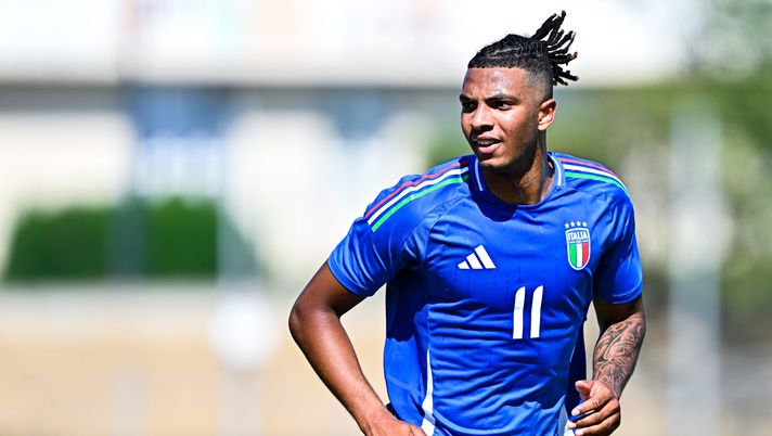 Calciomercato Torino, occhi su Ndour: è l’alternativa a Casadei - immagine 1