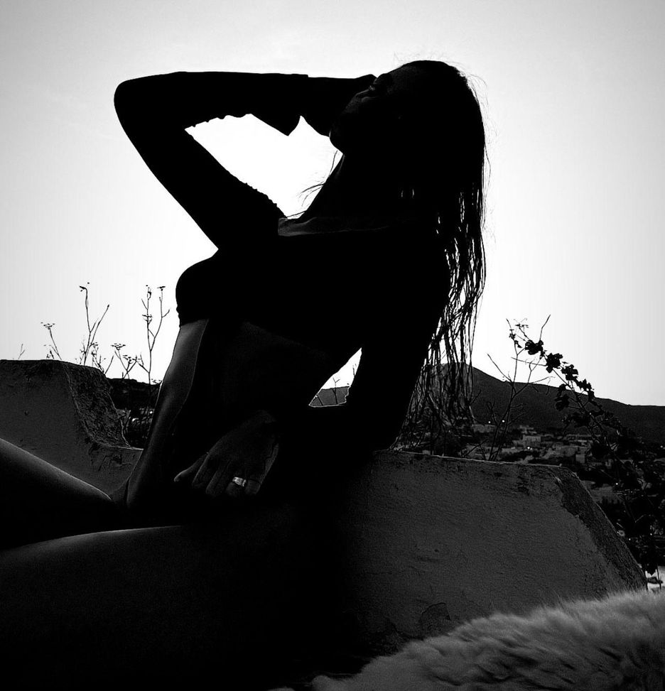 La ex di Calafiori torna a postare sui social, ecco cosa si dicevano lei e Riccardo un anno fa- immagine 3