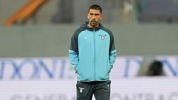 UFFICIALE – Convocati Lazio: nuovo infortunio per Zaccagni, i dettagli! Cataldi out, il motivo