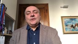 VIDEO VN – Ecco chi potrebbe arbitrare Lazio-Fiorentina