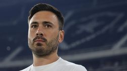 Brasile, Davide Ancelotti: “Dopo il Mondiale tornerò a fare il primo allenatore”