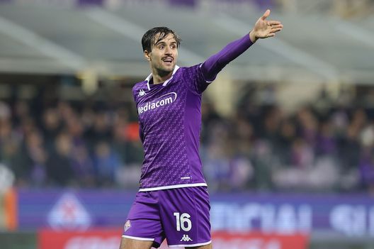 Da esubero a imprescindibile. Ranieri l’uomo del momento (a sorpresa)- immagine 2