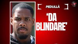 Milan, Pedullà: “Maignan è da blindare subito. Sintomo di garanzia”