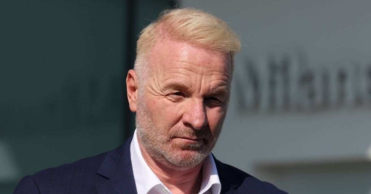 Calciomercato Milan, Moretto svela: un’operazione praticamente chiusa rischia di saltare